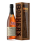 2022 Booker's Bourbon \