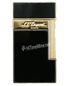 S.t. Dupont Slimmy Lighter