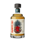 Mi Campo Reposado Tequila 750ml