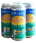 Grimm Artisanal Ales Maximum Delight IPA