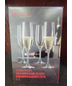Spiegelau - Champagne Flute 4 Box Set