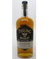 Teeling Whiskey Single Casks Irish Whiskey