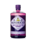 Hendricks Mid-summer Gin 750ml | The Savory Grape