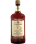 Seagram V.O. Canadian Whisky 1.75Lt