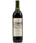 Monte Rio Cellars Petite Sirah 750ml