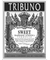 Tribuno Sweet Vermouth 375ml