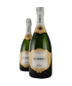 Korbel Brut