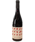 Gaspard - Pinot Noir (750ml)