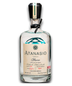 Buy Atanasio Blanco Tequila | Quality Liquor Store