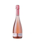 2022 Paladin Rose Prosecco - 6 Bottles