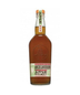 American Born Apple Whiskey 750ml | Liquorama Fine Wine & Spirits