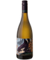 Juggernaut Sauvignon Blanc 750ml