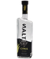 Salt Citrus Blanco Tequila