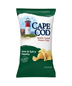 Cape Cod - Kettle Cooked Sweet & Spicy Jalapeno Chips