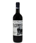 2022 La Felce Vino Rosso &#8216;Felcerosso' 750ml