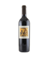 2012 Chateau Gracia, Saint-Emilion 750mL