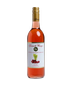 Tomasello Cranberry Moscato