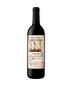 Dry Creek Vineyard Sonoma Old Vines Zinfandel | Liquorama Fine Wine & Spirits