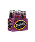Mike's Hard Beverage Co - Mike's Black Cherry (6 pack 12oz bottles)