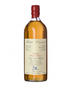 Michel Couvreur - Pale Single Single Sherry Cask Whisky (750ml)