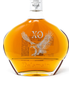 Delamain, L'Aigle, Cognac, XO, 750ml