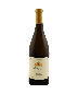 2014 Morlet Family Vineyards Chardonnay Coup De Coeur White