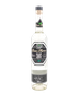 Don Ferro Blanco Tequila