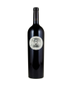 2020 Harlan Estate Napa Proprietary Red Wine 1.5L Rated 99DM