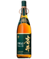 Mars Shinshu - IWAI 45 Japanese Whisky (1.80L)
