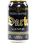 Sacred Profane - Dark Lager (4 pack 12oz cans)