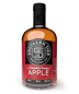 Southern Tier Cinnamon Candy Apple Whiskey (750ml)