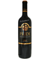 2021 Pride Merlot Napa/sonoma Counties 750mL