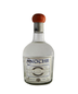 Anoche Agave Blanco | Kosher for Passover Tequila Blanco - 750 ML