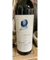 2016 Opus One Napa Valley Wine 750ml