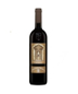 Michele Chiarlo Barolo Tortoniano 750ml