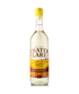 Crater Lake Sweet Ginger Vodka 750ml