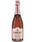 Gruet Brut Rosé NV