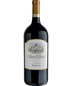 Glen Ellen Merlot NV 1.5Ltr