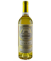 2015 Myrat Sauternes Blend