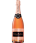 Nicolas Feuillatte Brut Rosé Champagne 750ml