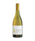 Seaglass Unoaked Chardonnay - West Deptford Buy Rite
