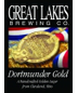 Great Lakes Brewing Company - Dortmunder Gold