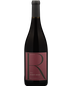 Buy Redland Ranch Reserve Pinot Noir Wine Online