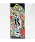 2021 Realm Cellars The Absurd Proprietary Red, Napa Valley, USA [1 bottle case] 24B2302