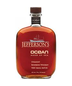 Jefferson's Ocean Kentucky Straight Bourbon Whiskey Small Batch