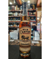 Old Carter Batch #12 Straight American Whiskey 750ml