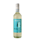 2023 Tavernello Pinot Grigio / 750ml