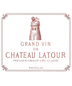 2002 Chateau Latour Bordeaux Red&lt;br&gt;First Growth ~ Pauillac
