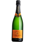 Charles Clement - Champagne Charles Clement Brut Tradition NV
