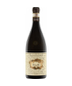 Livio Felluga Terre Alte DOCG Rosazzo 750ml